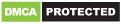 DMCA chứng thực Nhà cái F8bet59 .con