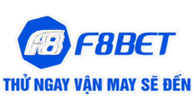 F8bet59